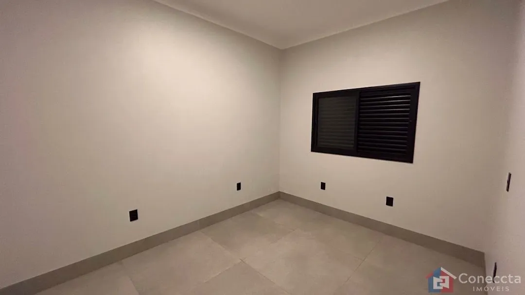 Imagem Casa à venda, 164 m² por R$ 730.000,00 - Afonso Queiroz - Patos de Minas/MG