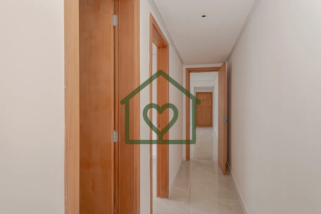 Imagem Apartamento novo no Chácara das Pedras em Porto Alegre. Este belíssimo empreendimento, localizado ...