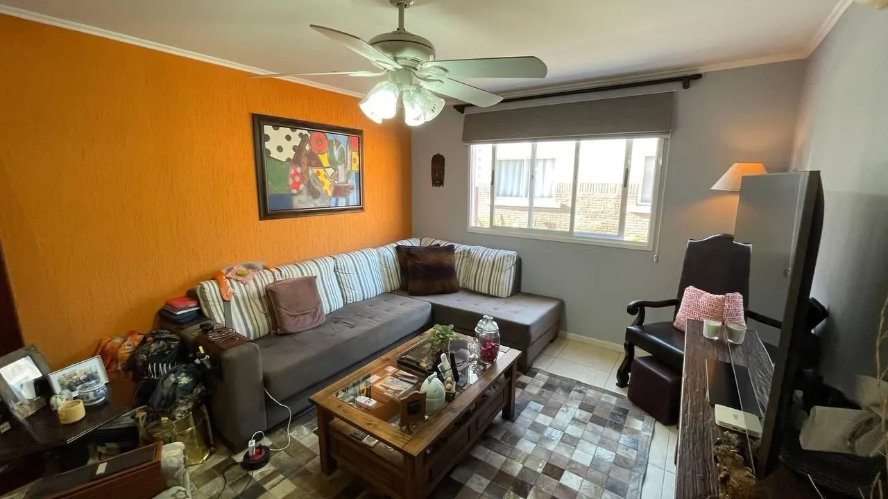 Imagem Casa de Condomínio em Jardim Lindóia