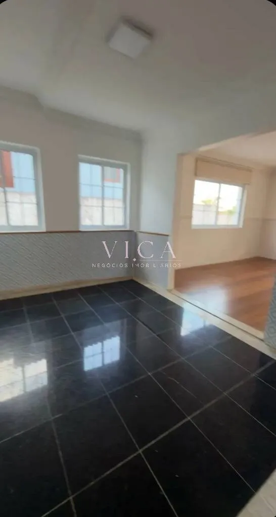 Imagem Alphaville 11 Oportunidade Venda | Casa 365m² 3 Suítes Piscina 4 Vagas