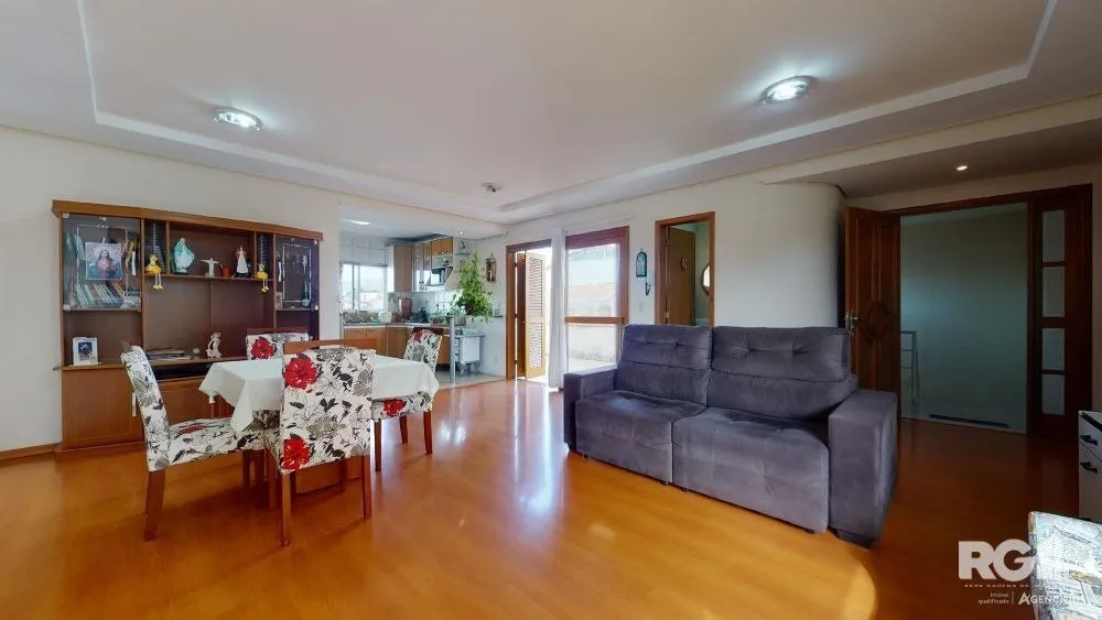 Imagem Prédio inteiro, residencial e comercial - pavilhão Cod. RP390170