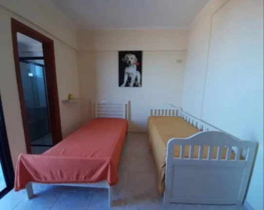 Imagem APARTAMENTO RESIDENCIAL em São Paulo - SP, Vera Cruz