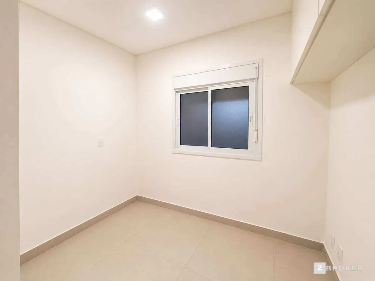Imagem Apartamento para alugar em São Paulo, Vila Prudente, com 2 quartos, 90m2
