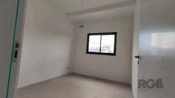 Imagem Apartamento em Niterói