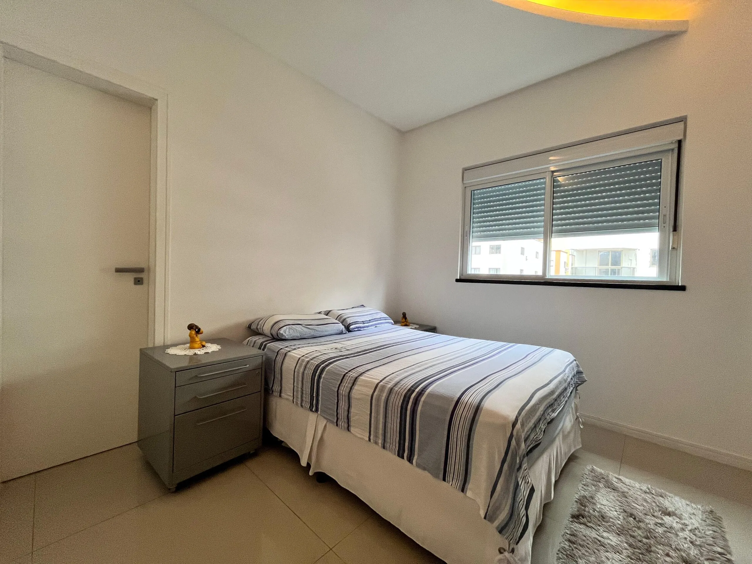 Imagem Apartamento com vista para o mar à venda com 142m2 por R$ 1.950.000,00