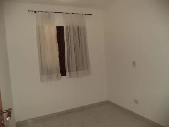 Imagem Apartamento - Área Útil: 70,79 m² - Localizado no centro da cidade, 01 quadra da rodoviária inte...