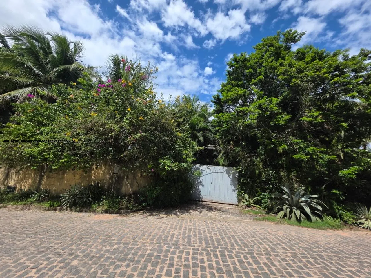 Imagem Granja para Venda em Macaíba, Zona de Expansão Urbana Sul, 2 dormitórios, 1 suíte, 2 banheiros, 5 vagas