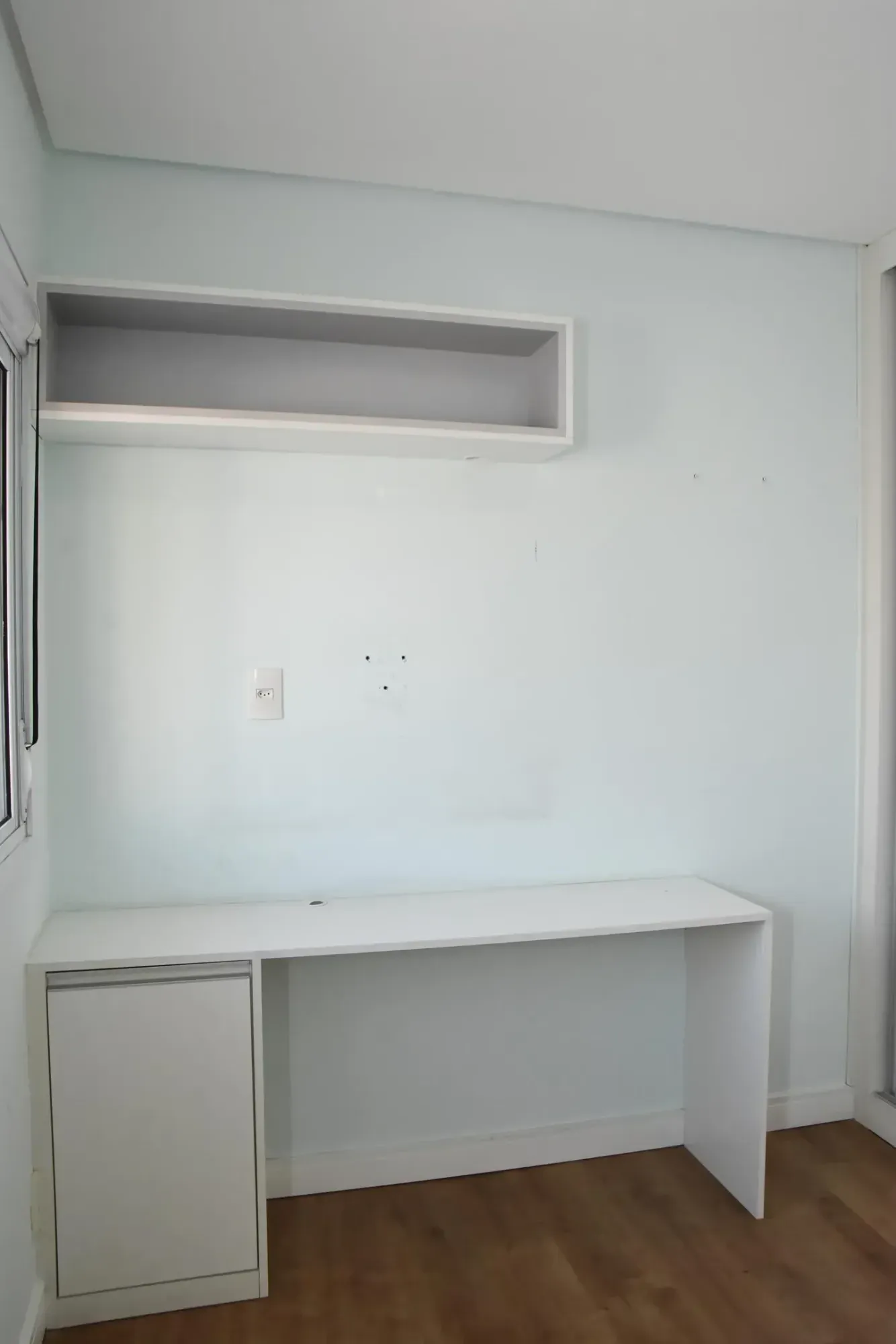 Imagem Apartamento com 3 Quartos à Venda, 108 m² em Jardim Ana Maria - Jundiaí