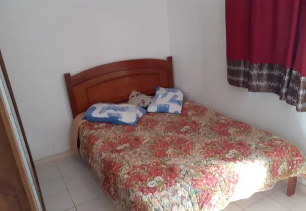 Imagem Casa com 2 Quartos à Venda, 81 m² em Campo Grande - Rio de Janeiro