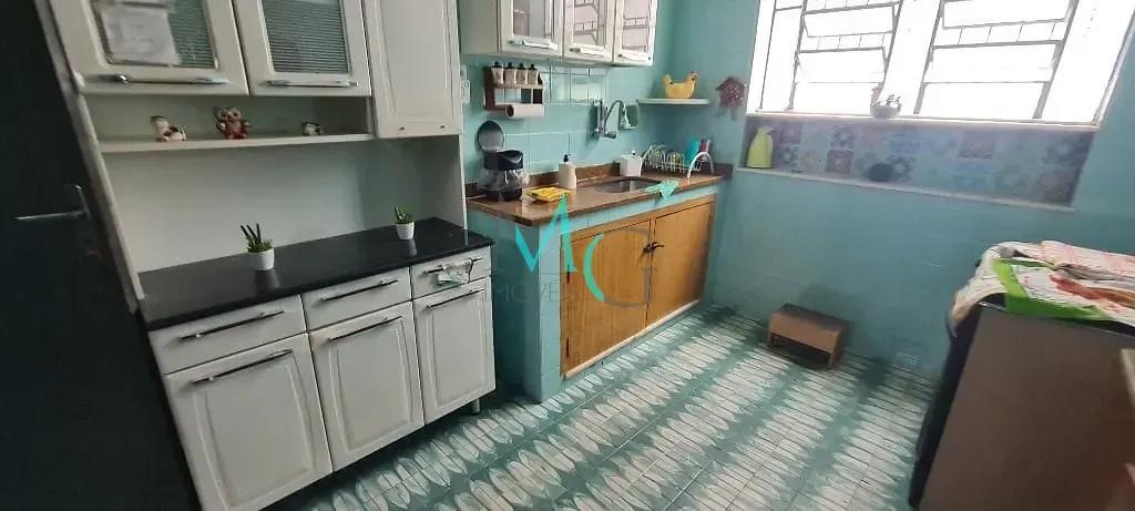 Imagem Casa com 5 dormitórios, 300 m² - venda por R$ 800.000,00 ou aluguel por R$ 13.500,00/mês - Santíssimo - Rio de Janeiro/RJ