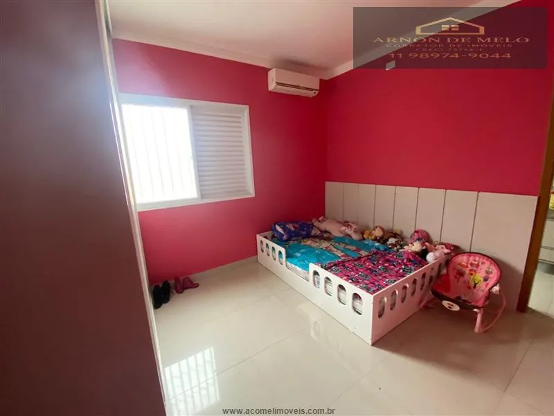 Imagem Casas no Litoral para venda em Praia Grande no bairro Vila Guilhermina