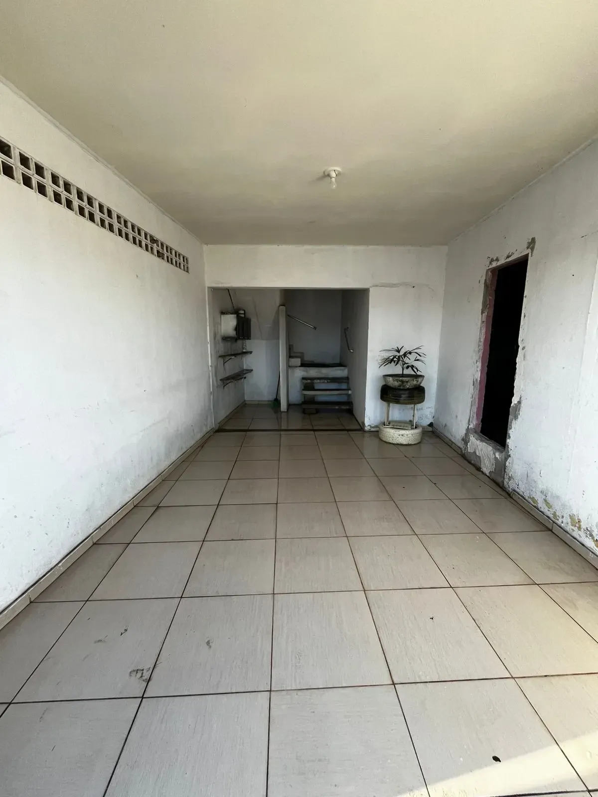 Foto do imóvel Casa com 3 Quartos à Venda, 200 m² em Cajupiranga - Parnamirim