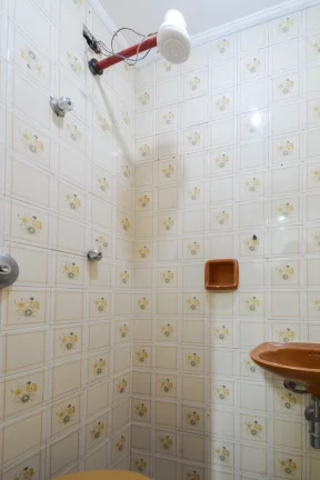 Imagem Apartamento à venda em São Paulo, Ipiranga, com 2 quartos, 73m2