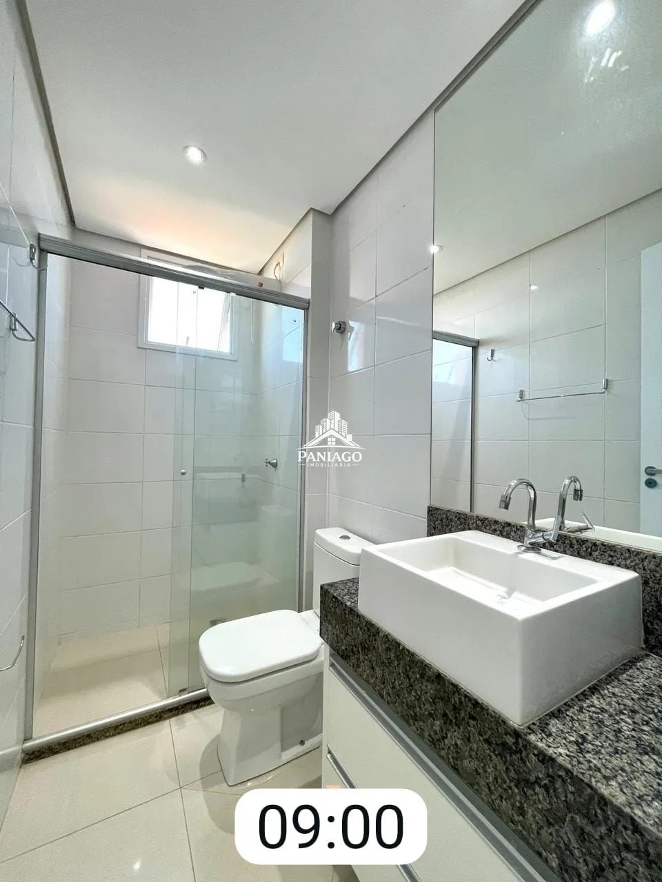 Imagem Apartamento com 3 Quartos à Venda no Edifício Jardim Beira Rio | Cuiabá/MT