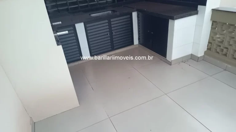 Imagem Imperdível: Casa à venda em Ribeirão Preto-SP, Vila Tibério, 3 quartos, 1 suíte, 2 salas, 3 banheiros, 2 vagas, 170m².