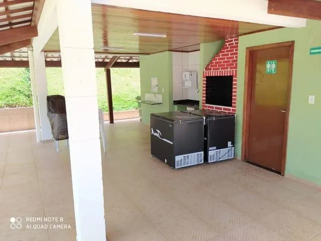 Imagem 2/4 PRÓXIMO ASSOCIAÇÃO SOLDADOS DA POLÍCIA MILITAR - CAJI
