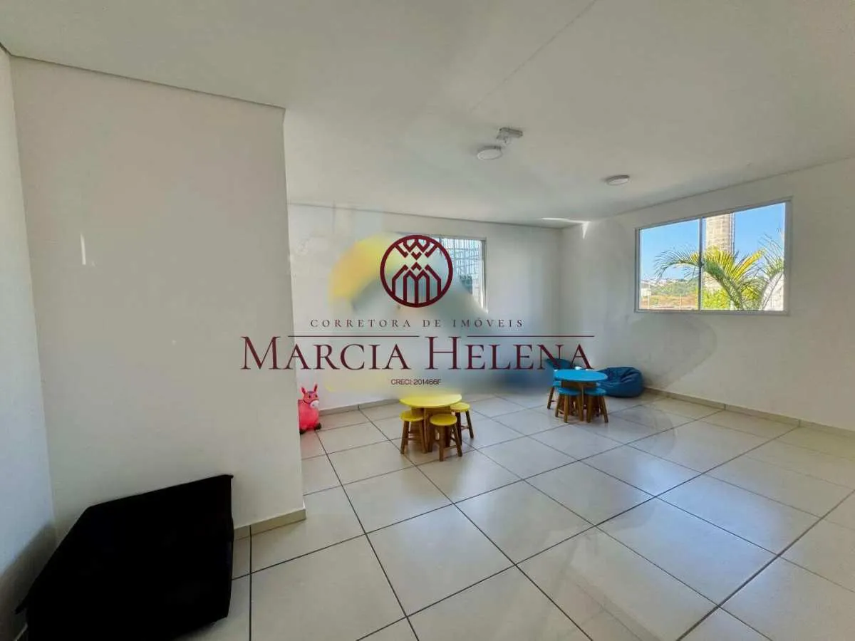 Imagem Apartamento à venda em Campinas, Jardim Capivari, com 2 quartos, 42m2