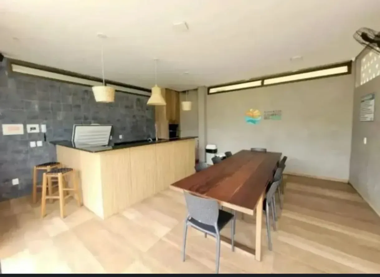 Imagem Apartamento com 2 Quartos à Venda, 52 m² em Pium (Distrito Litoral) - Parnamirim