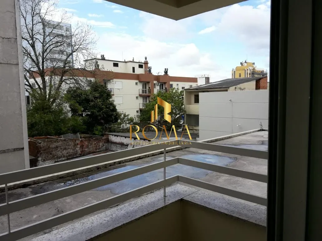 Imagem Apartamento 3 dormitórios à venda Nossa Senhora do Rosário Santa Maria/RS