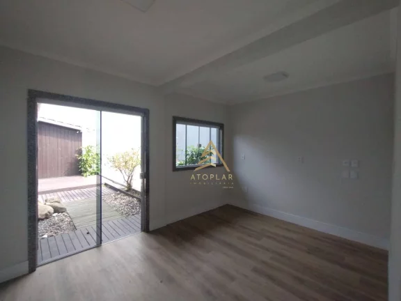 Imagem Casa com 3 dormitórios à venda, 150 m² por R$ 4.845.000,00 - Praia dos Amores - Balneário Camboriú/SC