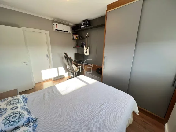 Imagem Ela é sem duvida a casa dos sonhos!