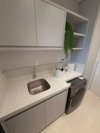 Imagem Apartamento à venda, 132 m² por R$ 3.900.000,00 - Centro - Balneário Camboriú/SC