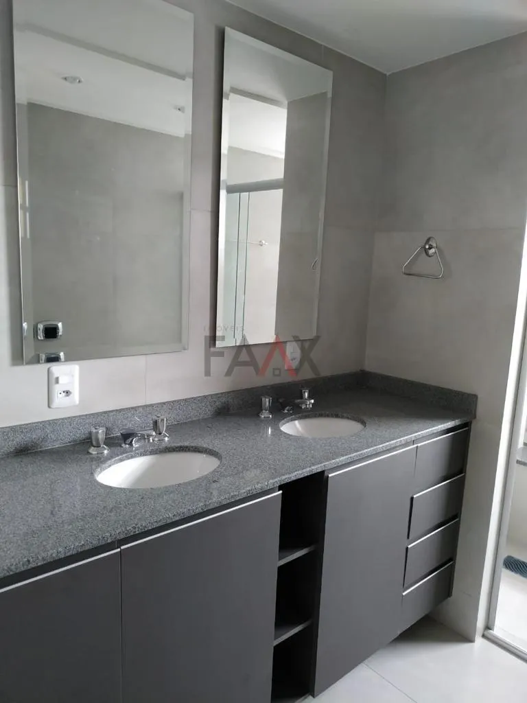 Imagem Apartamento com 1 suite e 2 quartos à venda no CENTRO ao lado do Mc Donald s em GUARAPUAVA