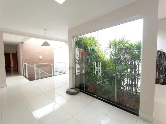 Imagem Casa Residencial Vila Antonieta I