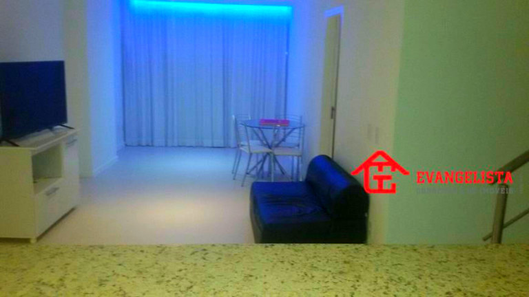 Imagem Cobertura com 2 Quartos à Venda, 142 m² em Ondina - Salvador