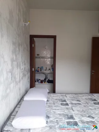 Imagem Linda Casa muito bem localizada no Centro