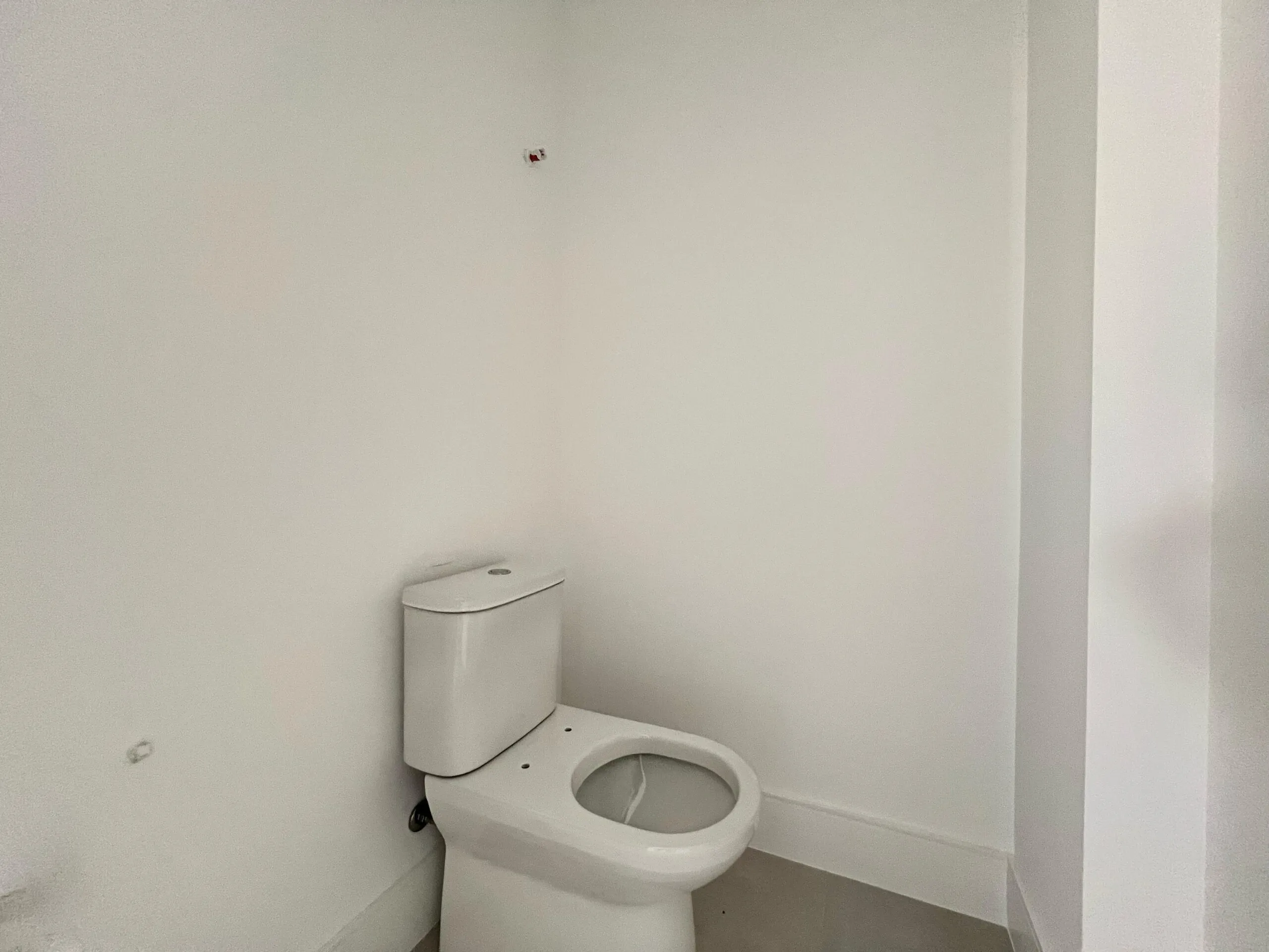 Imagem Apartamento à venda com 132m2 por R$ 1.990.000,00