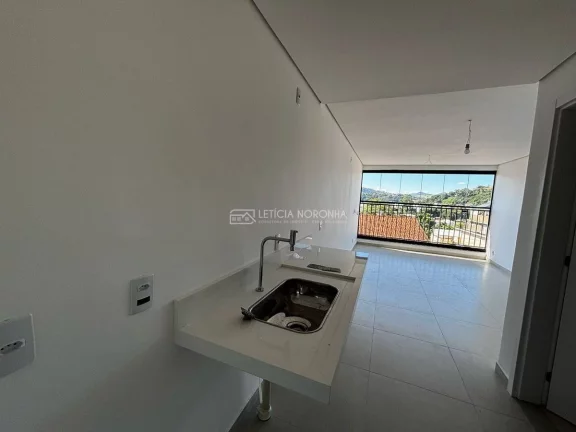 Imagem Loft a venda