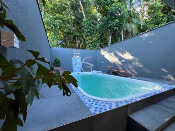 Imagem Venha conhecer um sobrado aconchegante, perfeito para aproveitar momentos incríveis em família!