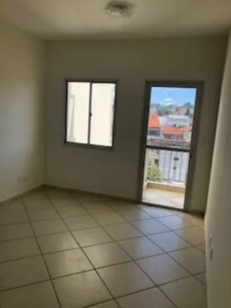 Imagem APARTAMENTO RESIDENCIAL em SÃO PAULO - SP, VILA PARQUE JABAQUARA