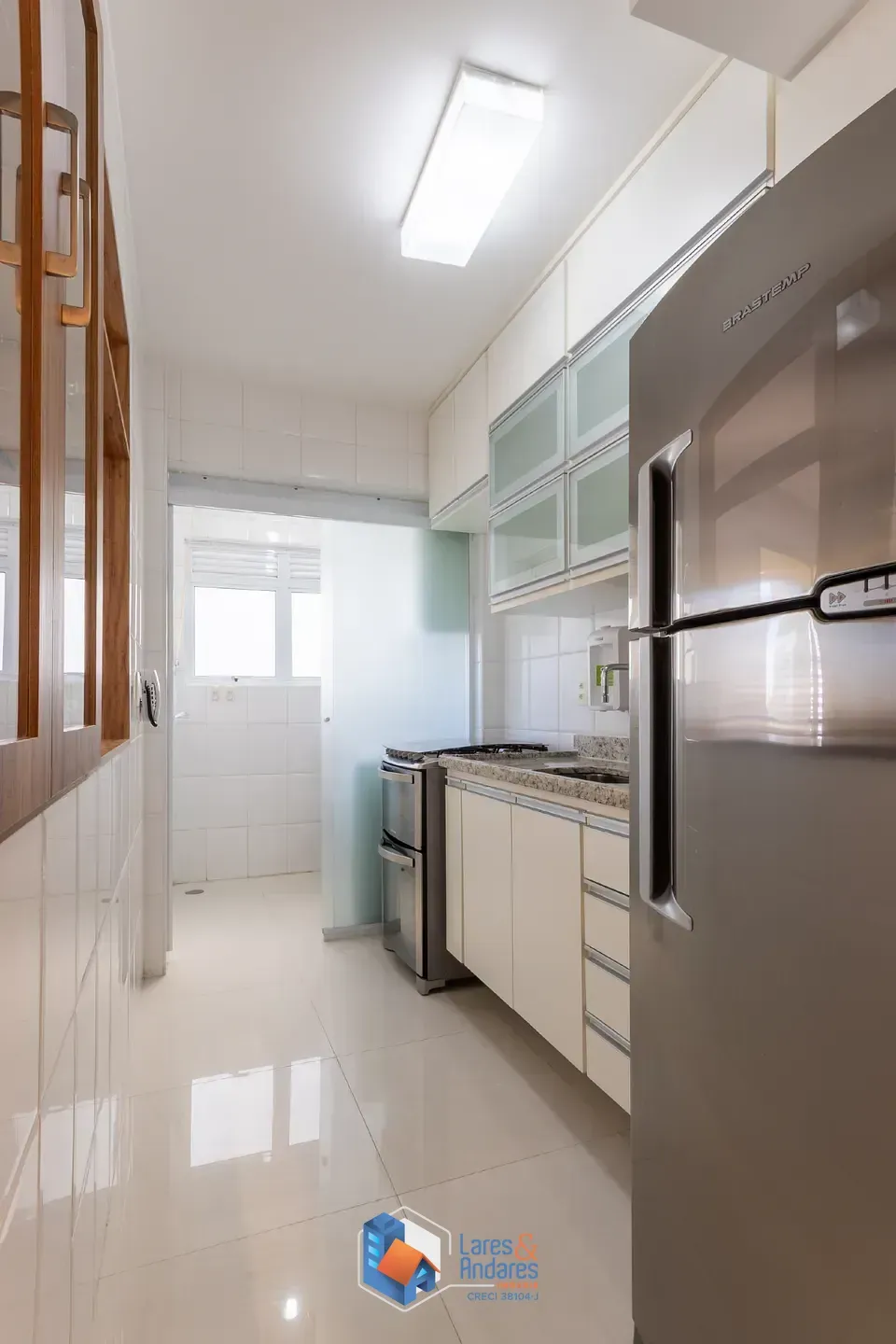 Imagem Duplex para venda em Vila Madalena com 1 quarto, sendo 1 suíte, 70m²