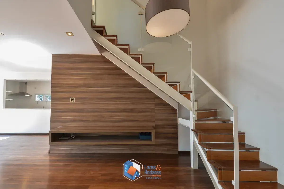 Imagem Duplex para venda e locação em Jardim Paulista com 3 quartos, sendo 3 suítes, 150m²