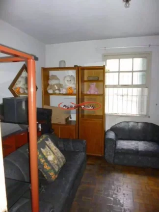 Imagem IMÓVEL COMERCIAL E RESIDENCIAL À VENDA EM ARTUR ALVIM