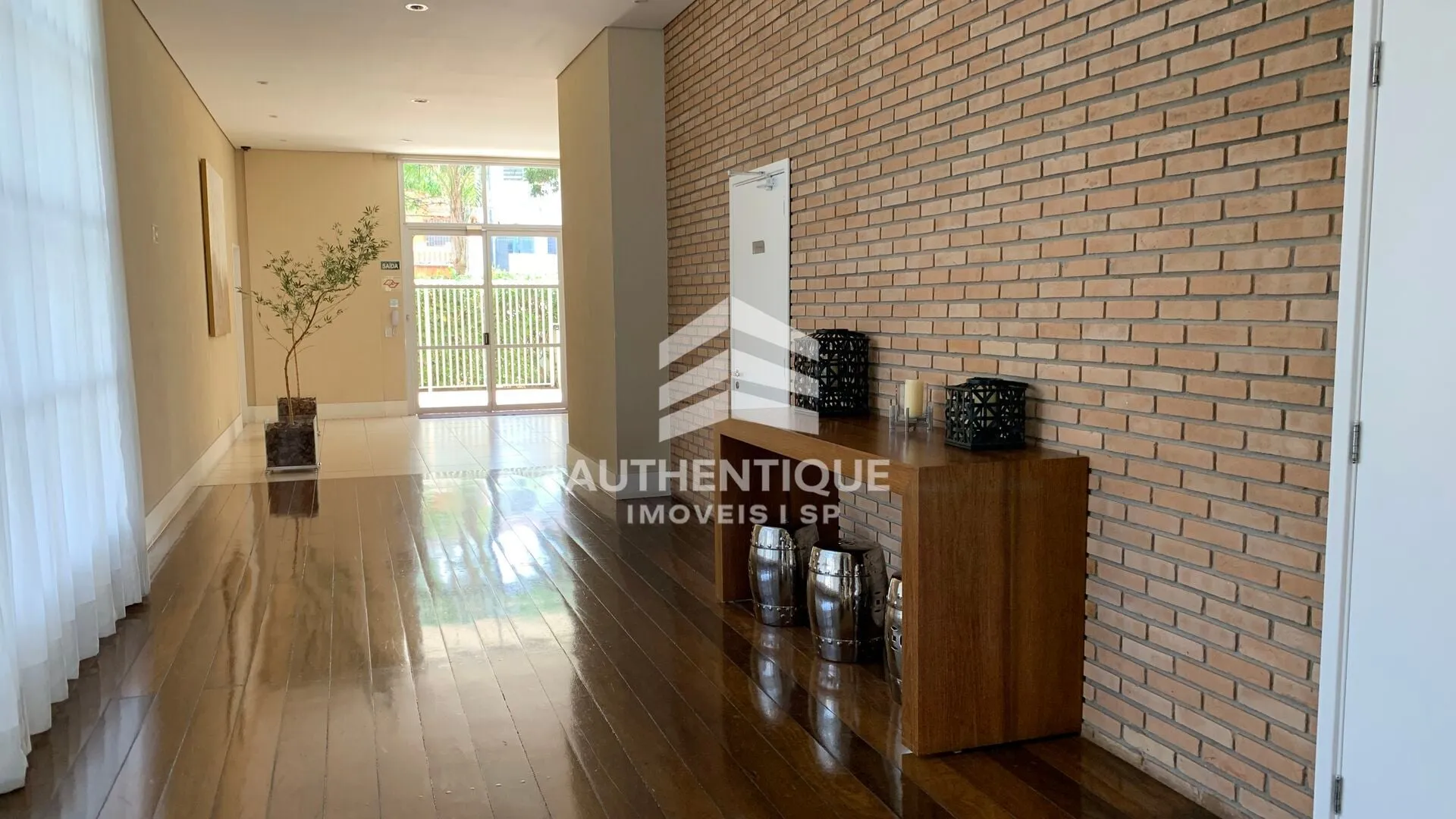 Imagem Cielo Vila Mariana - Apartamento à venda no bairro Vila Mariana - São Paulo/SP, Zona Sul