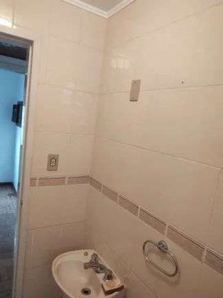 Imagem Apartamento para venda no bairro São Sebastião em Porto Alegre