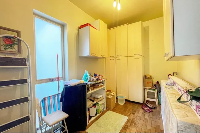 Imagem Apartamento para venda no bairro Petrópolis em Porto Alegre