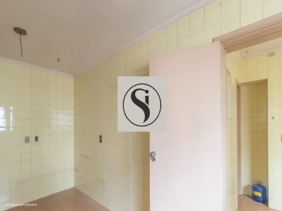Imagem APARTAMENTO RESIDENCIAL em SÃO PAULO - SP, VILA NOVA CONCEIÇÃO