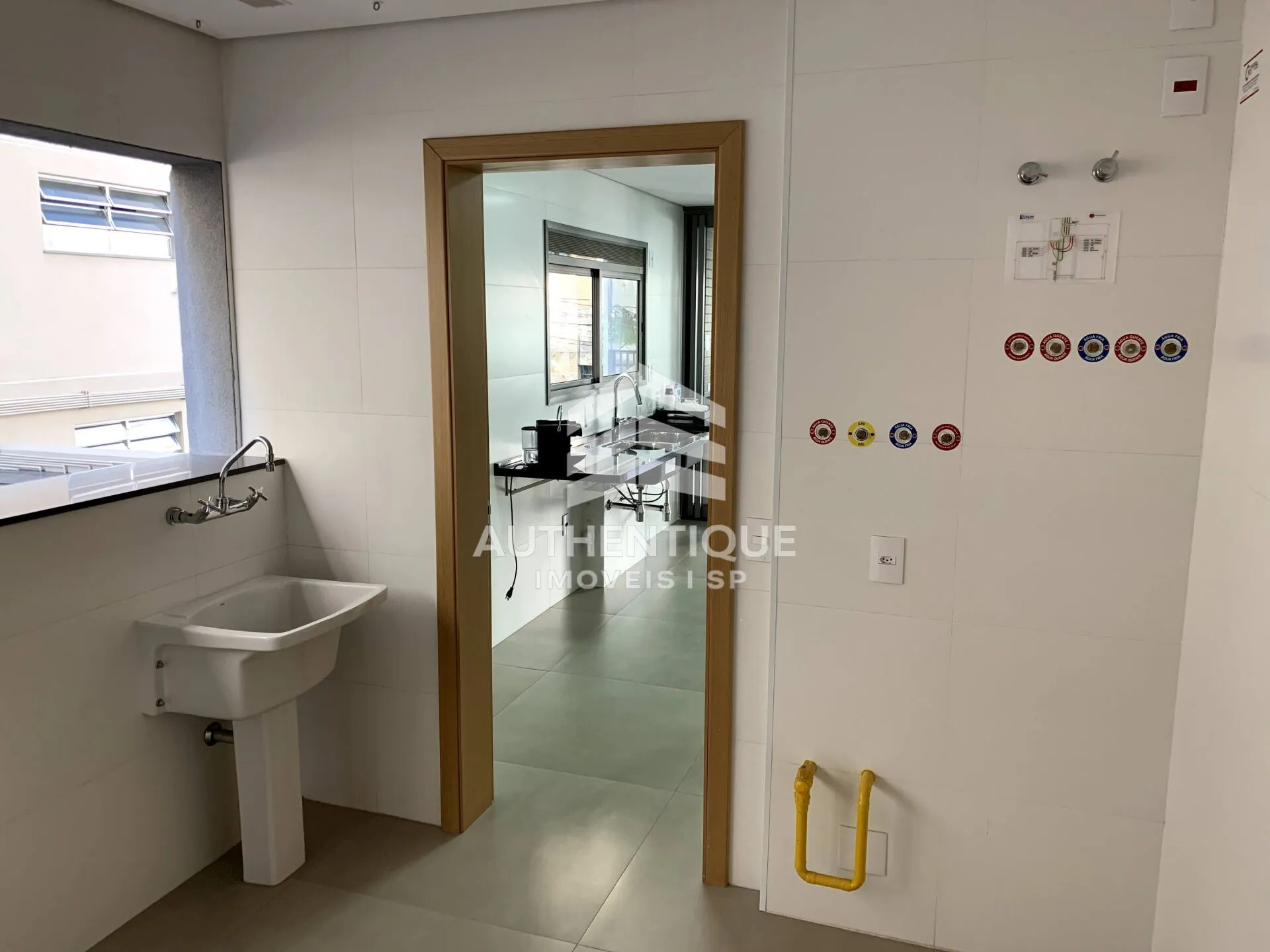 Imagem PRIZMA PARAISO - Apartamento à venda em São Paulo/SP