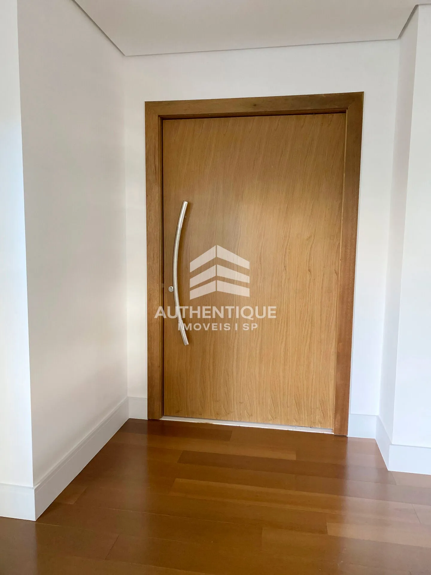 Imagem DUO MORUMBI - Apartamento à venda em São Paulo/SP