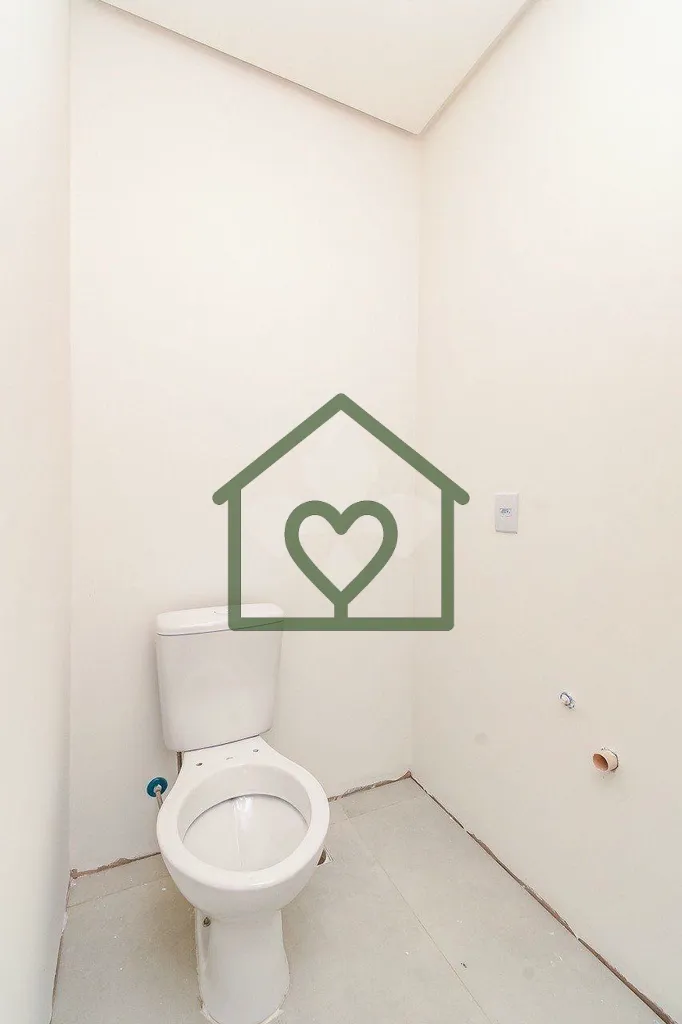 Imagem PRONTO PARA MORAR!

Projeto inovador que valoriza a arquitetura, com localização privilegiada pró...