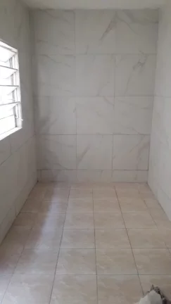 Imagem Prédio Comercial/Residencial à Venda na Mustardinha