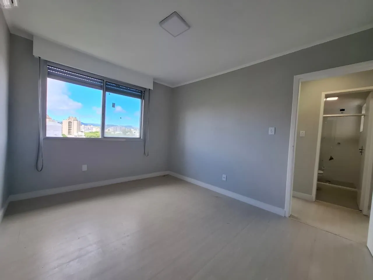 Imagem Apartamento à venda em Porto Alegre, Azenha, com 2 quartos, 111m2