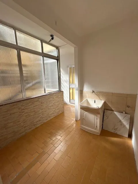 Imagem Apartamento em Santana