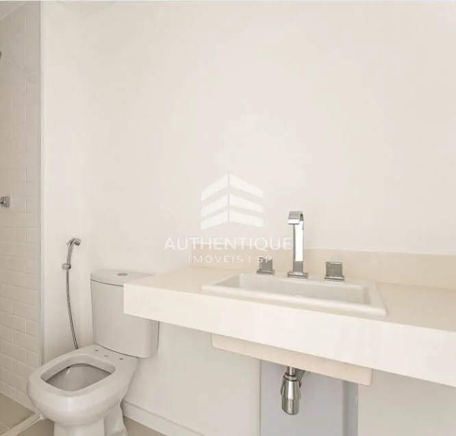 Imagem AXIS VILA MARIANA - Apartamento à venda em São Paulo/SP