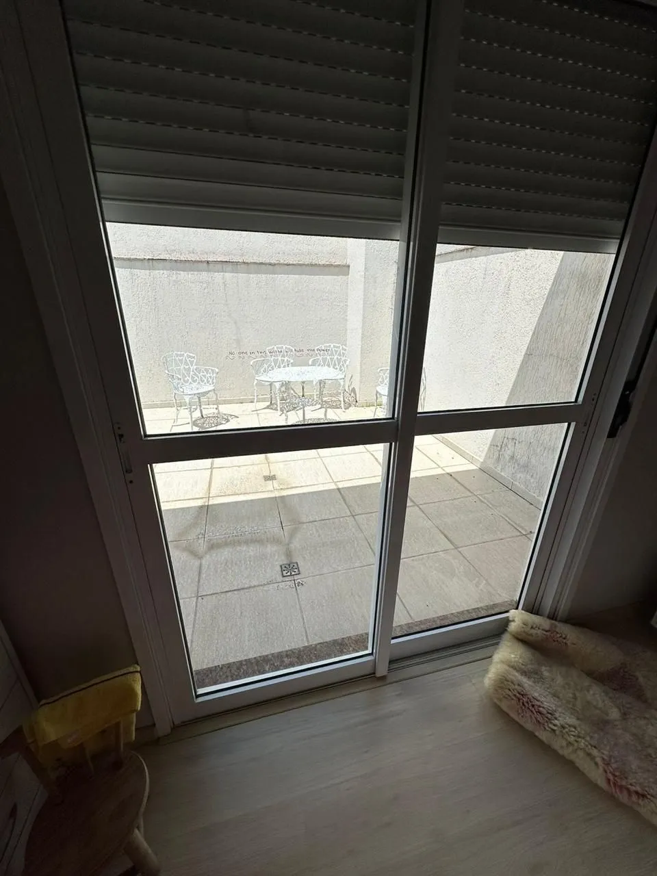 Imagem Exelente casa a venda no bairro Cidade Nova/ Canoas/RS