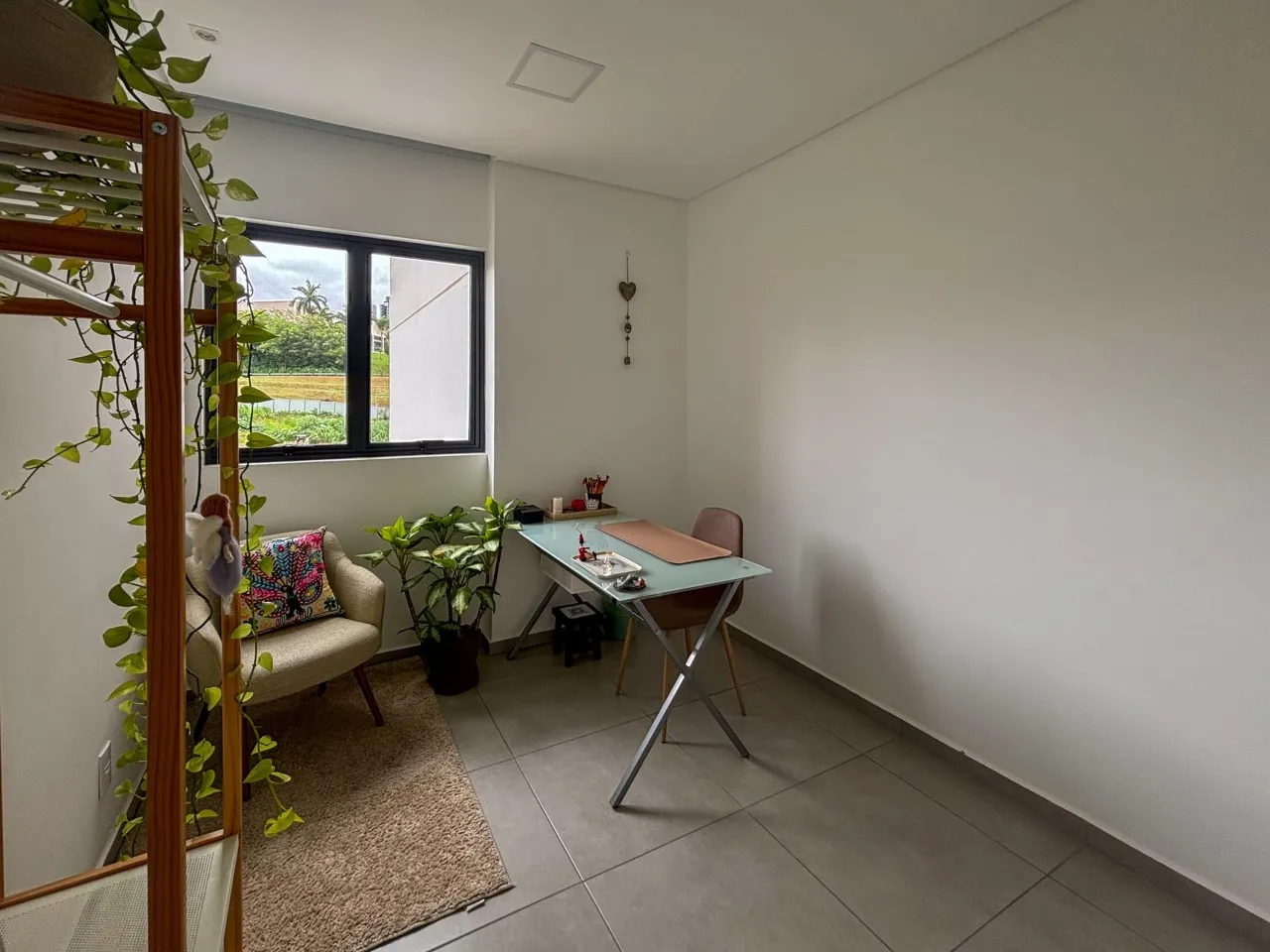 Imagem APARTAMENTO RESIDENCIAL em VOTORANTIM - SP, JARDIM MARIA JOSÉ